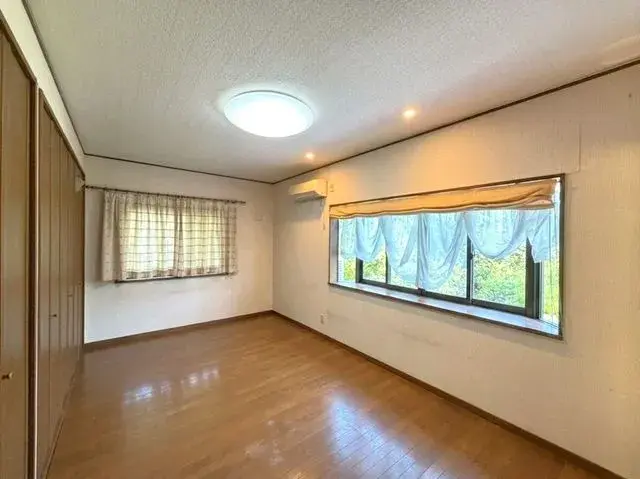 عقار 6LDK مدينة Agano محافظة Niigata (9)