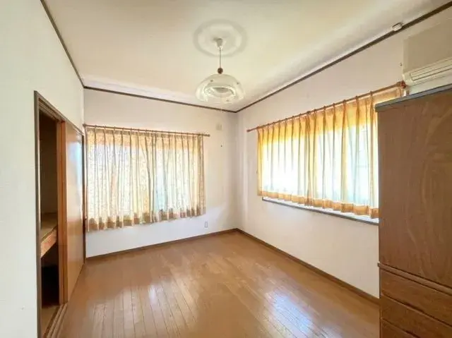 عقار 6LDK مدينة Agano محافظة Niigata (10)