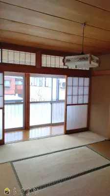 Propiedad 5DK en la ciudad de Ojiya, prefectura de Niigata (13)