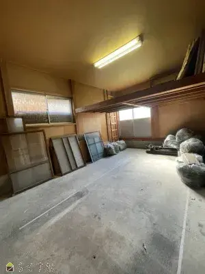 Propiedad 5DK en la ciudad de Ojiya, prefectura de Niigata (16)