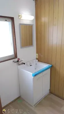 Propiedad 5DK en la ciudad de Ojiya, prefectura de Niigata (19)