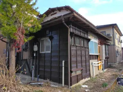 Propiedad 5DK en la ciudad de Ojiya, prefectura de Niigata (4)