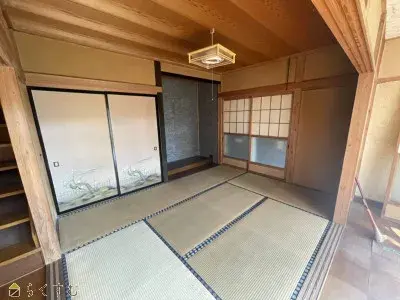 Propiedad 5DK en la ciudad de Ojiya, prefectura de Niigata (6)