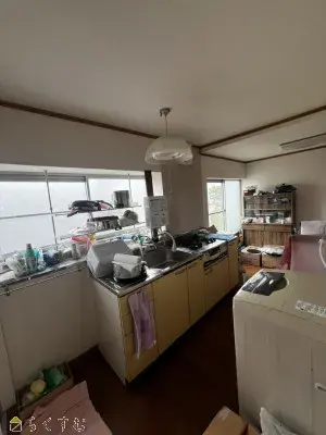 Propiedad 4K de la Ciudad de Ojiya, Prefectura de Niigata (14)