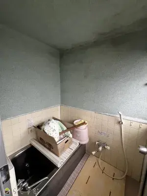 Propiedad 4K de la Ciudad de Ojiya, Prefectura de Niigata (16)
