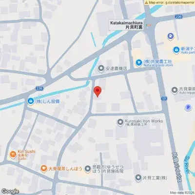 Propiedad 4K de la Ciudad de Ojiya, Prefectura de Niigata (17)
