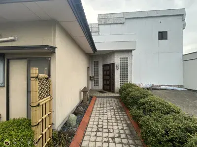 6K物件 妙高市 新潟県 (3)