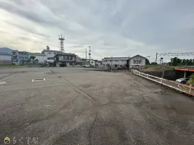 6K物件 妙高市 新潟県 (5)