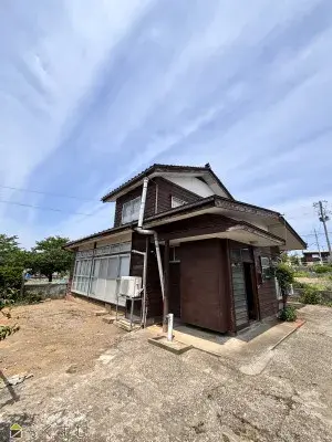 5DK Ciudad de Joetsu Prefectura de Niigata (2)