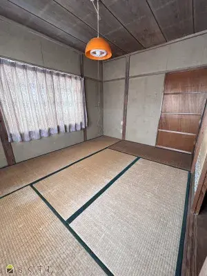 5DK Ciudad de Joetsu Prefectura de Niigata (12)