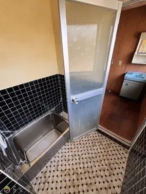 5DK Ciudad de Joetsu Prefectura de Niigata (15)