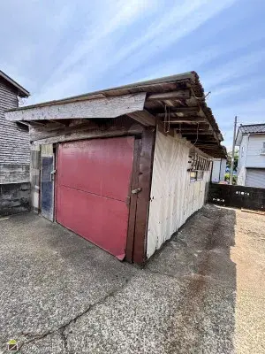 5DK Ciudad de Joetsu Prefectura de Niigata (3)
