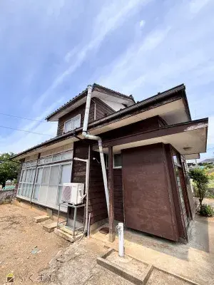 5DK Ciudad de Joetsu Prefectura de Niigata (4)