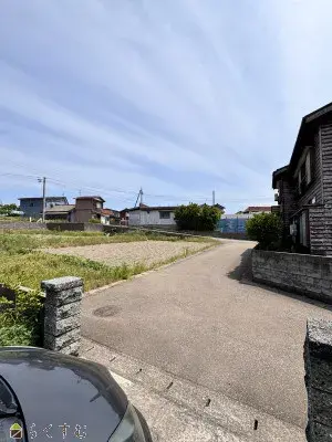 5DK Ciudad de Joetsu Prefectura de Niigata (5)