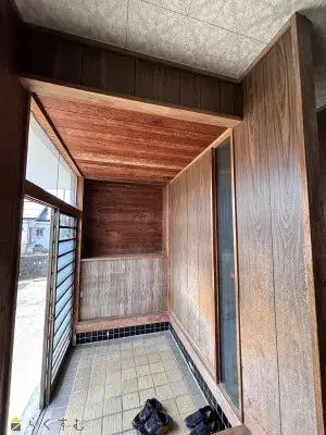 5DK Ciudad de Joetsu Prefectura de Niigata (6)