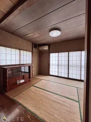 5DK Ciudad de Joetsu Prefectura de Niigata (7)
