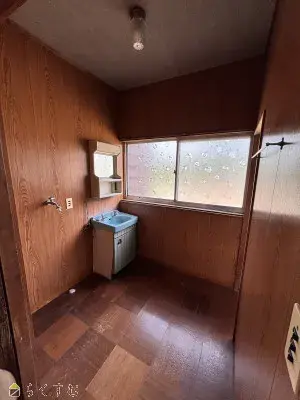 5DK Ciudad de Joetsu Prefectura de Niigata (8)