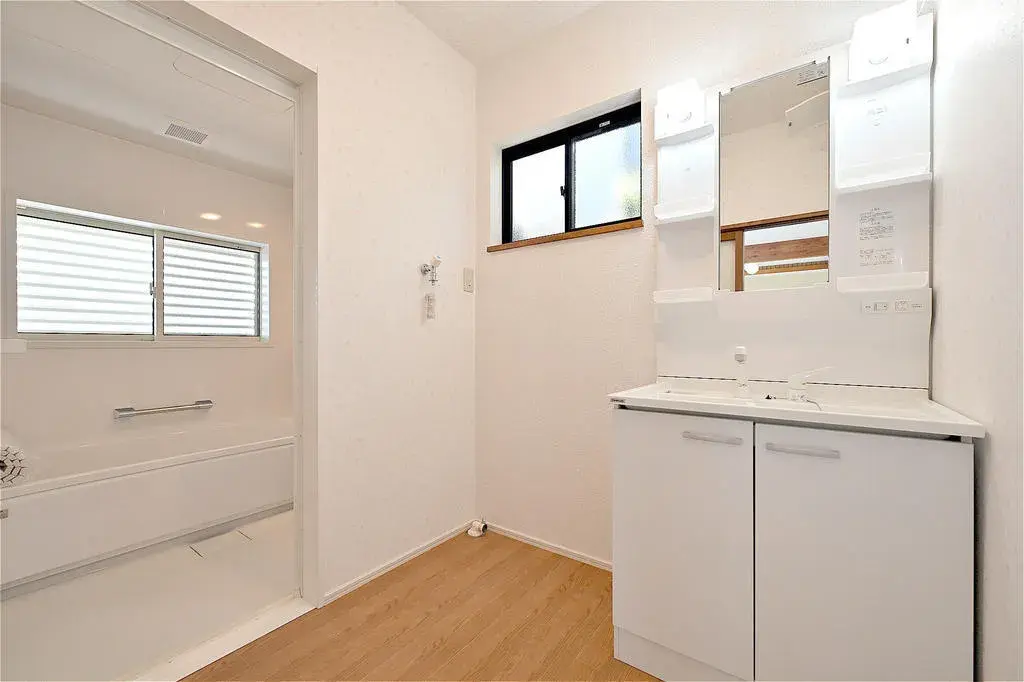 5LDK Property Higashi Ward Niigata City Niigata Prefecture (19)