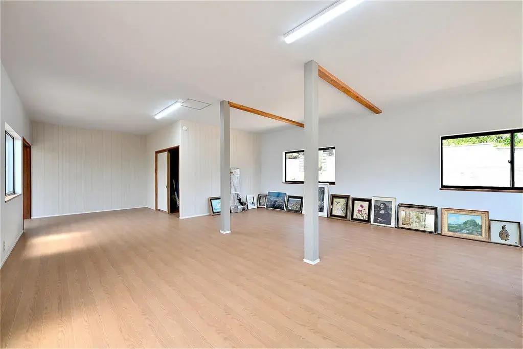 5LDK Property Higashi Ward Niigata City Niigata Prefecture (7)