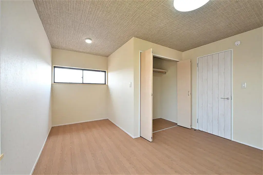 5LDK Property Higashi Ward Niigata City Niigata Prefecture (10)