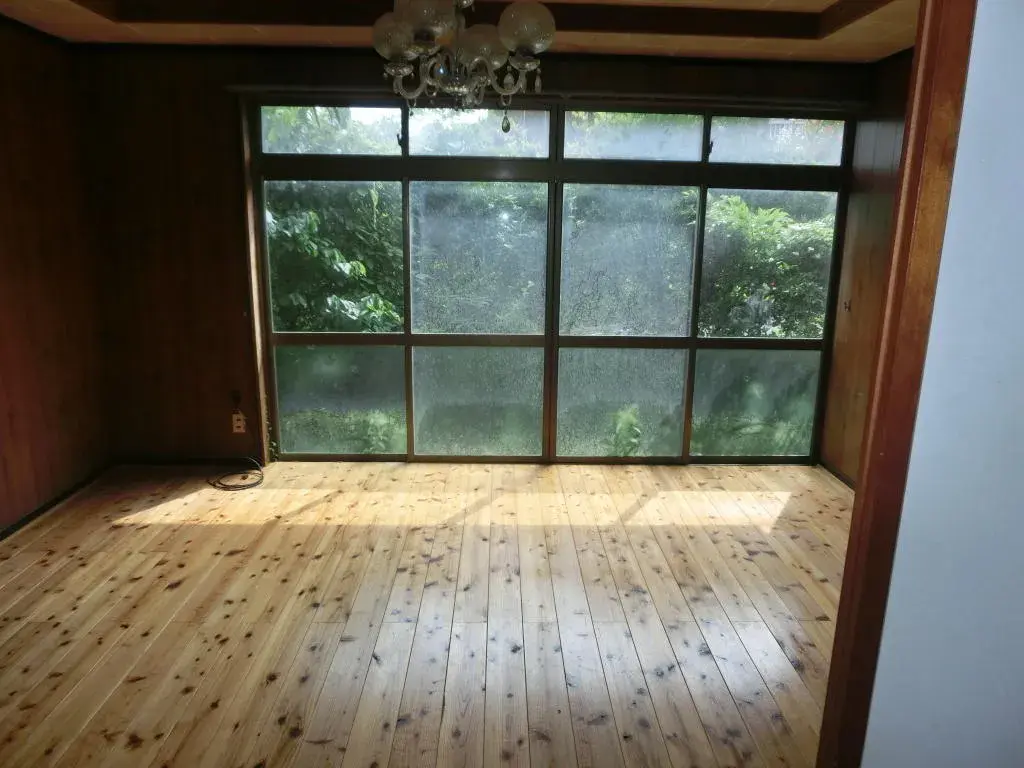 8DK Property Sado City Niigata Prefecture (14)