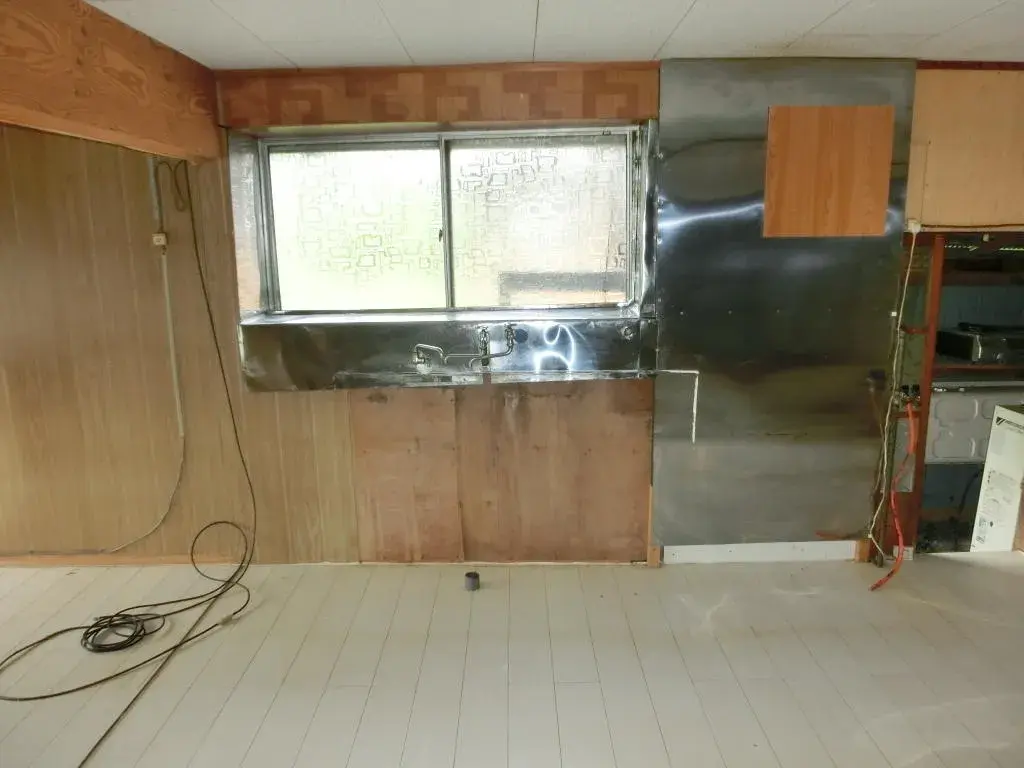 8DK Property Sado City Niigata Prefecture (17)