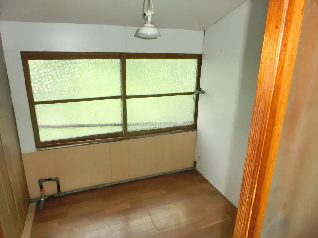 8DK Property Sado City Niigata Prefecture (19)