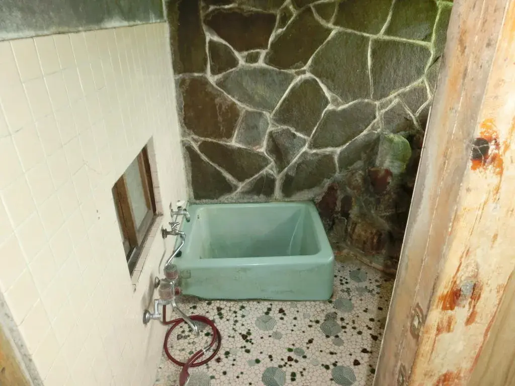 8DK Property Sado City Niigata Prefecture (21)
