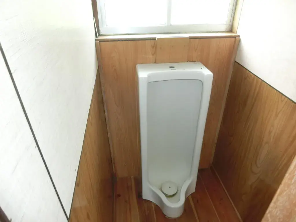 8DK Property Sado City Niigata Prefecture (22)