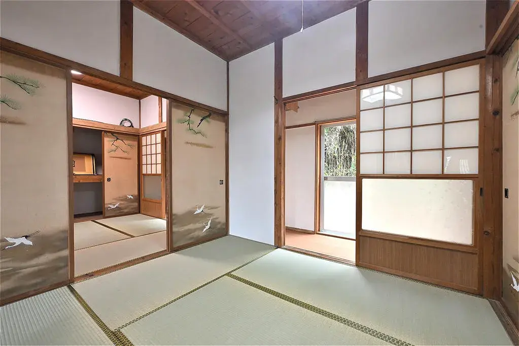8LDK物件 新潟市西区 新潟県 (13)