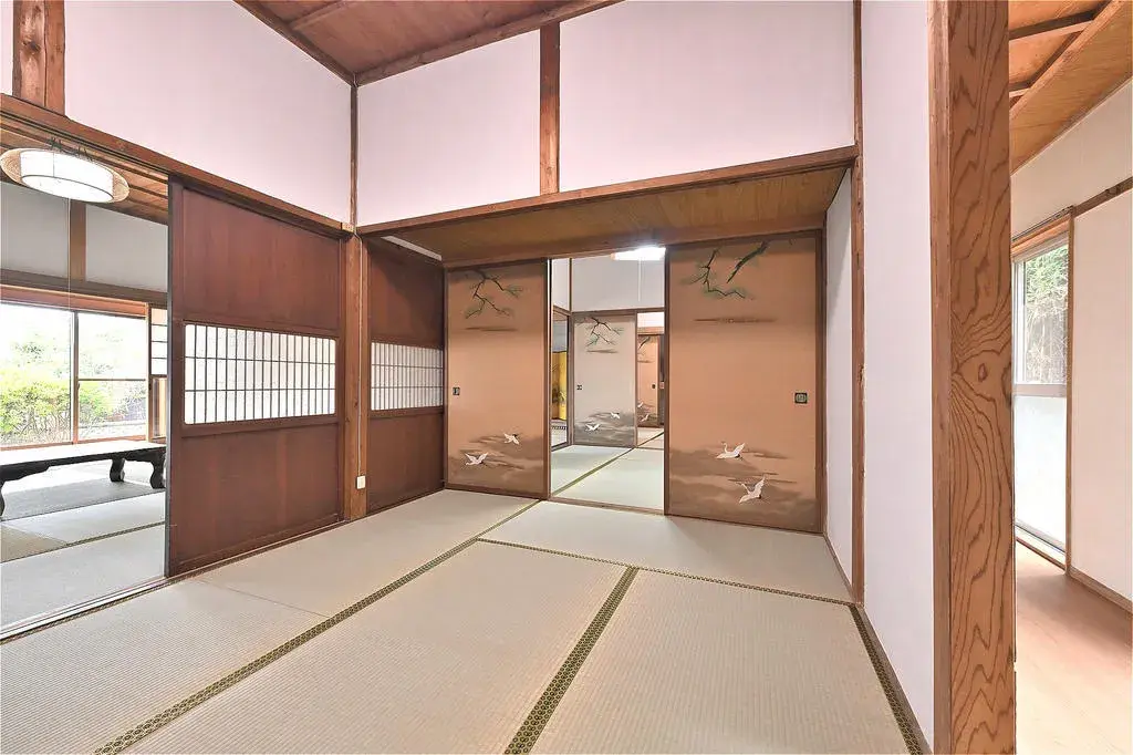 8LDK物件 新潟市西区 新潟県 (14)