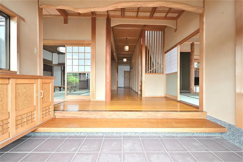 8LDK物件 新潟市西区 新潟県 (15)