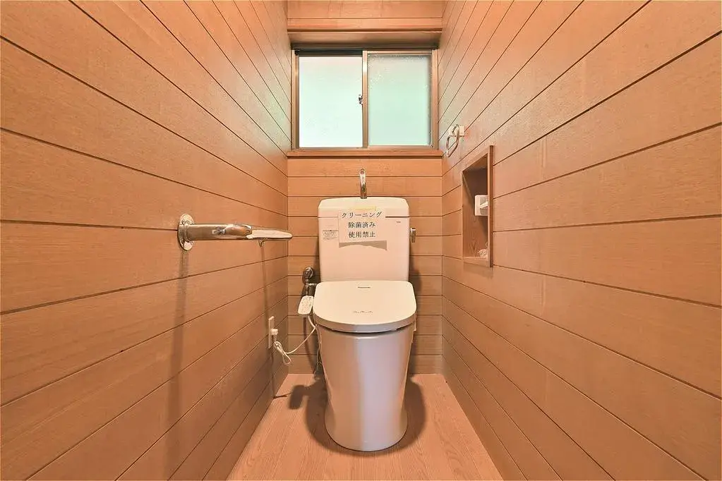 8LDK物件 新潟市西区 新潟県 (18)