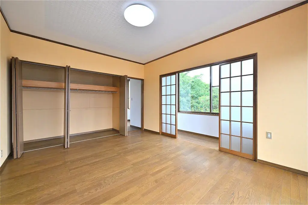 8LDK物件 新潟市西区 新潟県 (5)