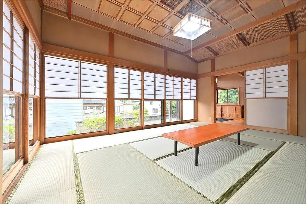 8LDK物件 新潟市西区 新潟県 (6)
