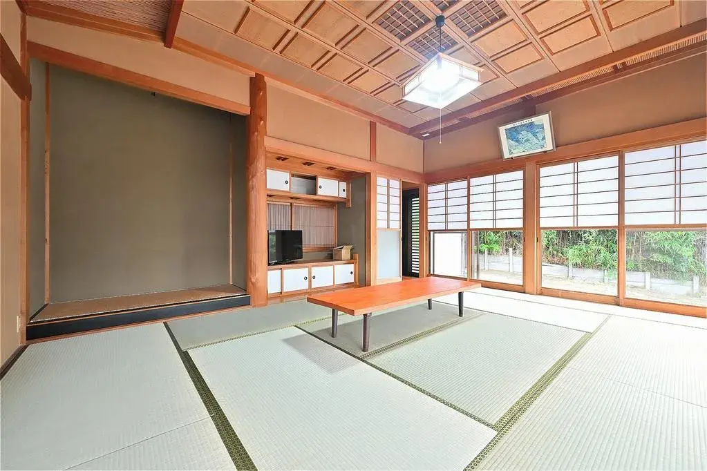 8LDK物件 新潟市西区 新潟県 (7)