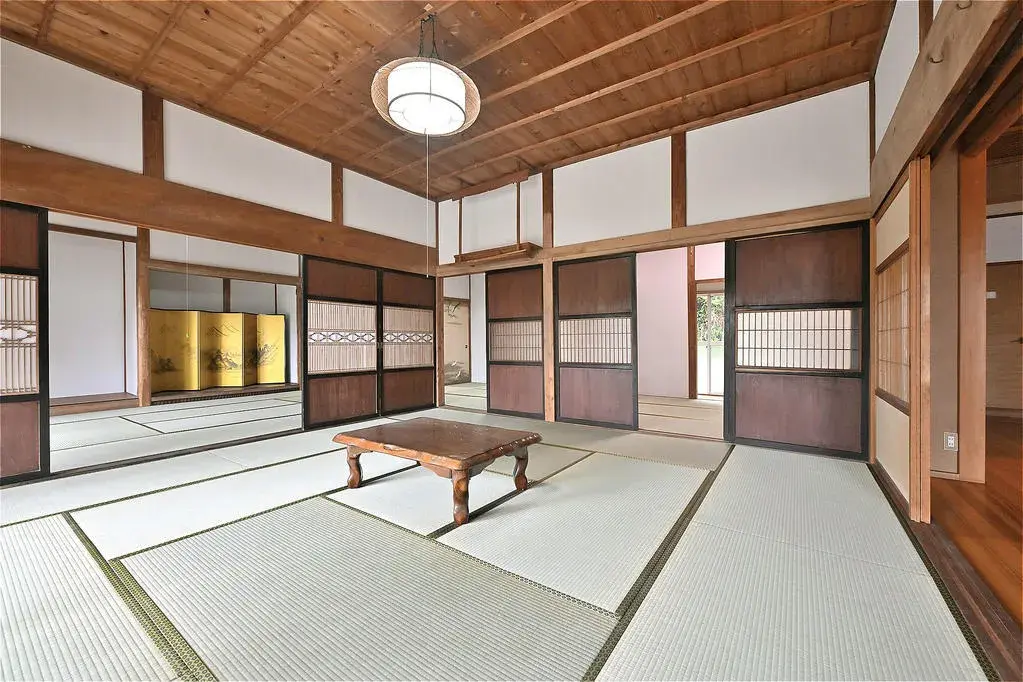 8LDK物件 新潟市西区 新潟県 (8)