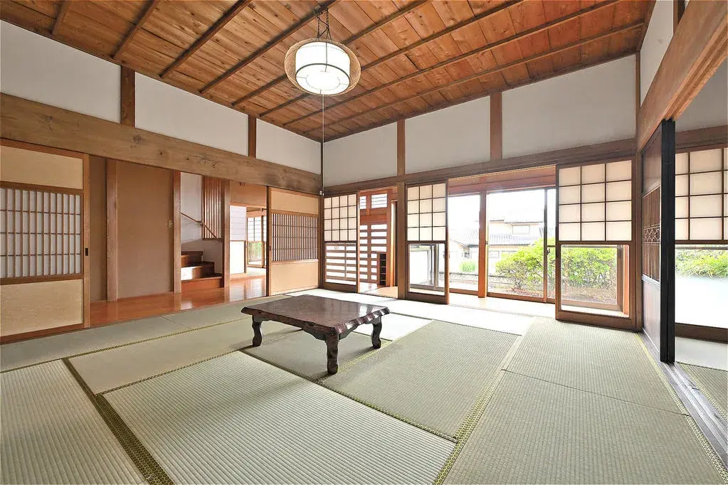 8LDK物件 新潟市西区 新潟県 (9)
