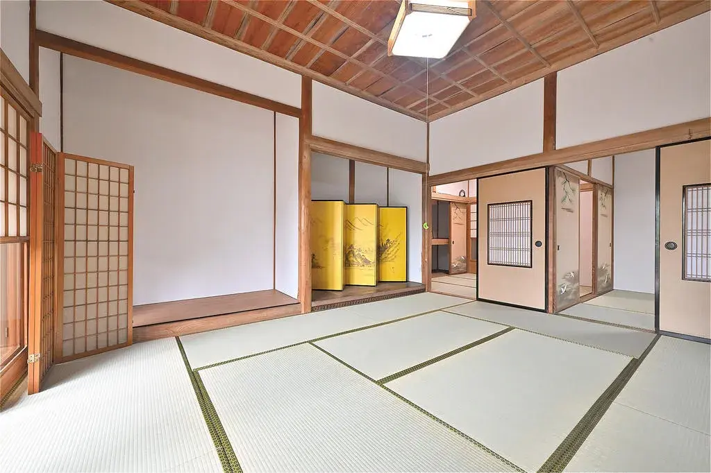 8LDK物件 新潟市西区 新潟県 (10)