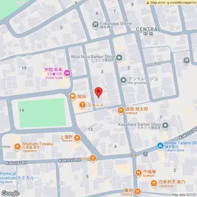 Propiedad 5DK Ciudad de Joetsu Prefectura de Niigata (17)