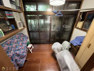 Propiedad 5DK Ciudad de Joetsu Prefectura de Niigata (10)