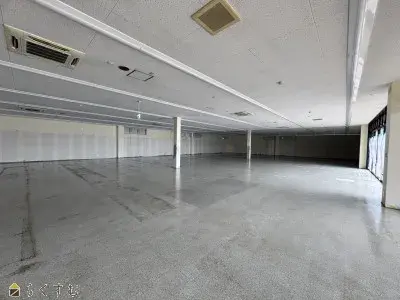 Propiedad 1K Ciudad de Ojiya Prefectura de Niigata (5)