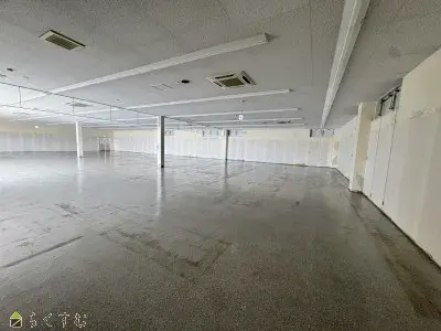 Propiedad 1K Ciudad de Ojiya Prefectura de Niigata (6)