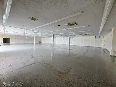Propiedad 1K Ciudad de Ojiya Prefectura de Niigata (7)