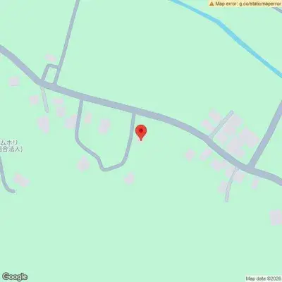 3DK Property Kashiwazaki City Niigata Prefecture (12)
