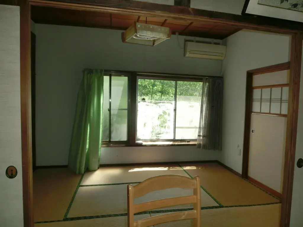 5K佐渡市新潟県物件 (11)