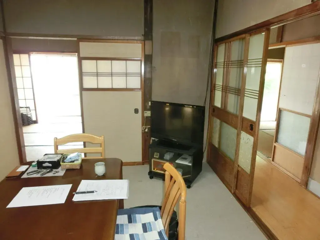 5K佐渡市新潟県物件 (12)