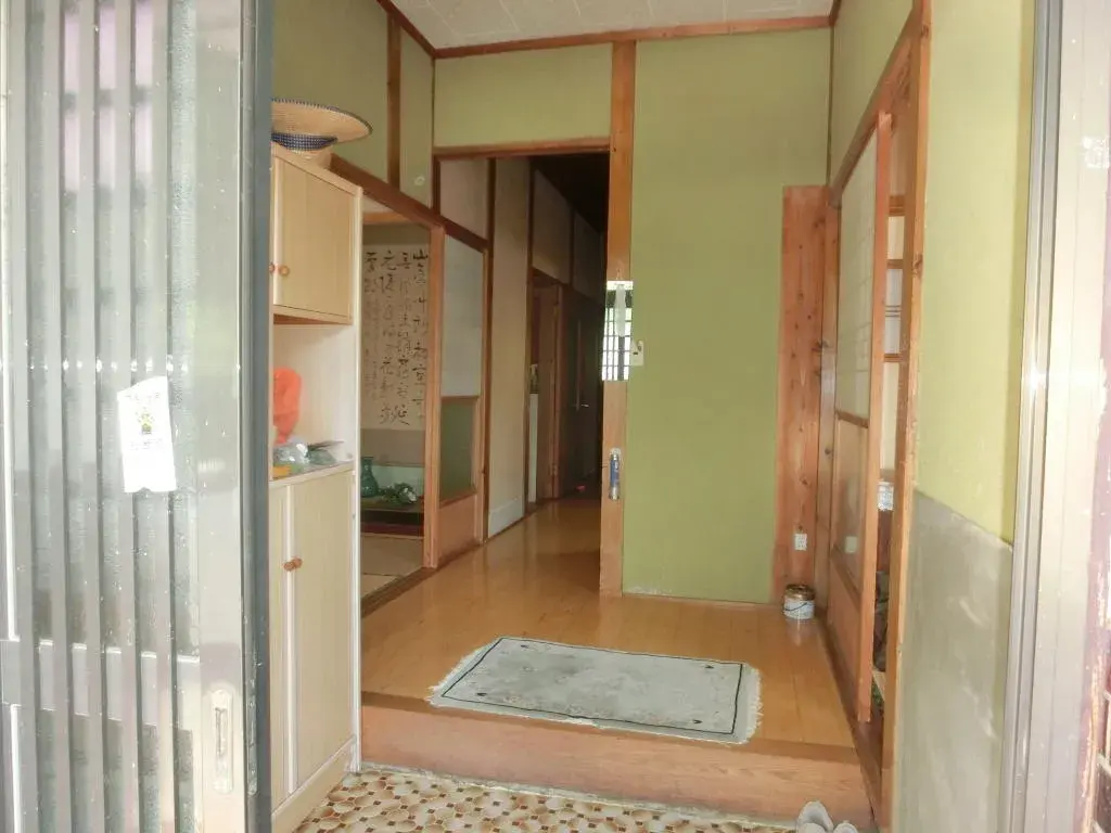 5K佐渡市新潟県物件 (17)