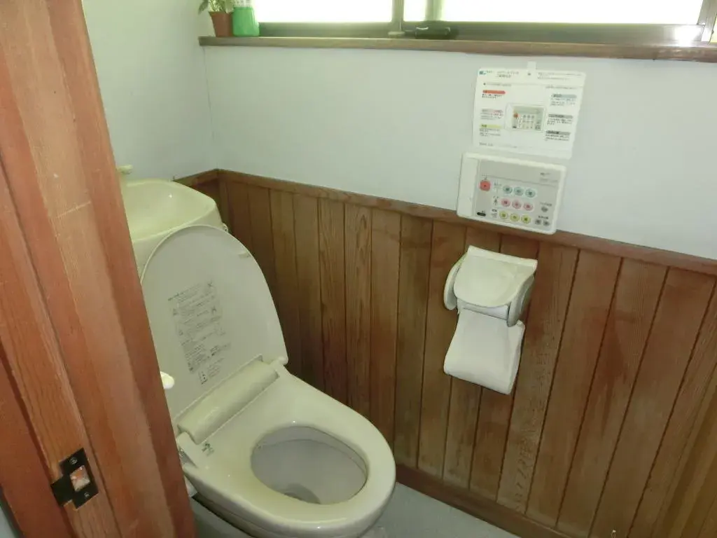 5K佐渡市新潟県物件 (19)