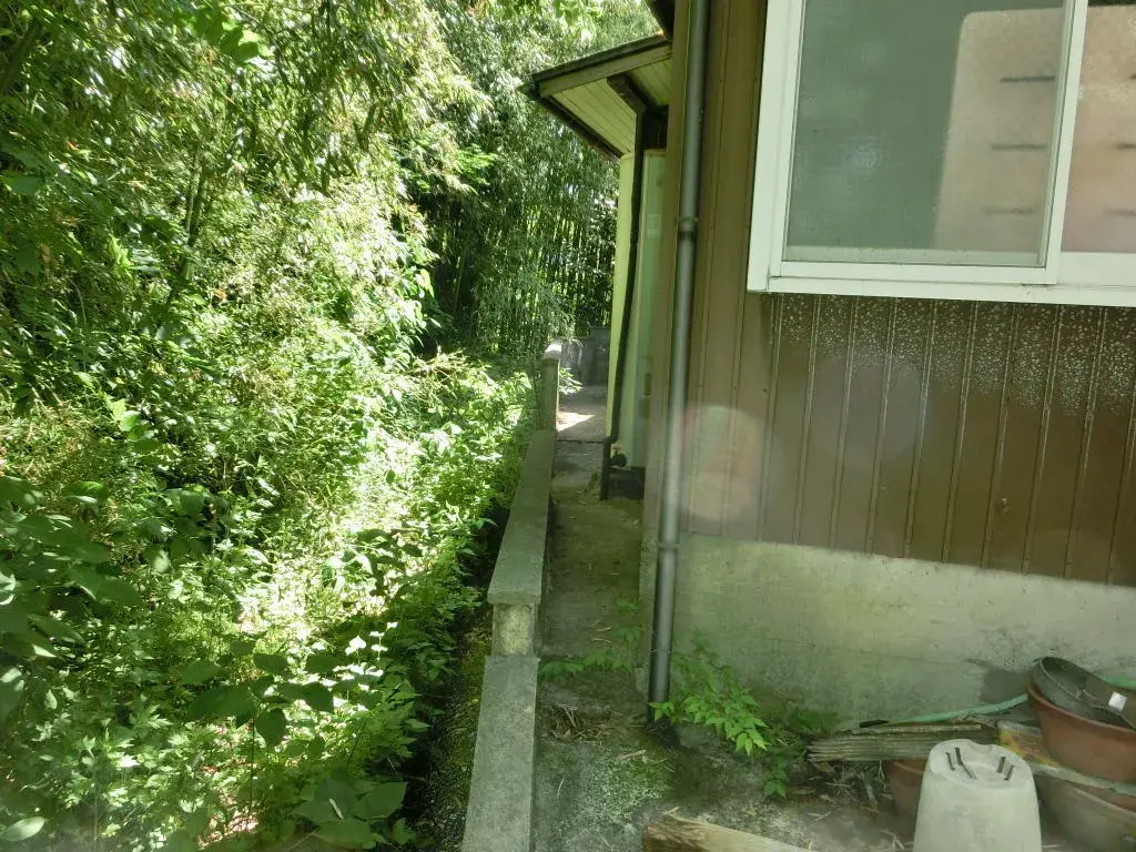 5K佐渡市新潟県物件 (3)
